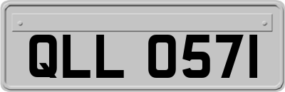 QLL0571