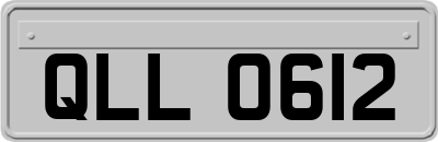 QLL0612