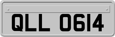 QLL0614