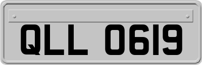 QLL0619