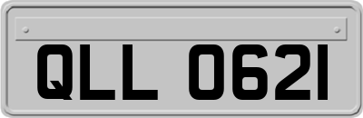 QLL0621