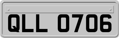 QLL0706