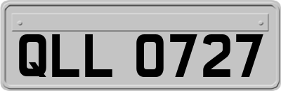 QLL0727