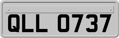 QLL0737