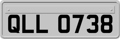 QLL0738