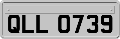 QLL0739