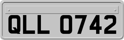 QLL0742