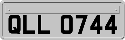 QLL0744