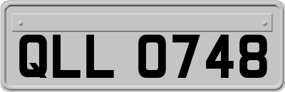 QLL0748