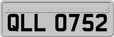 QLL0752