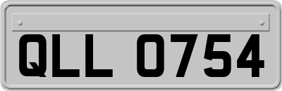 QLL0754