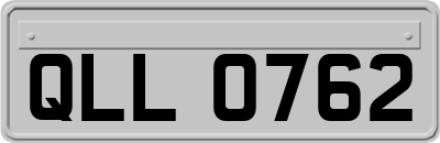 QLL0762