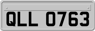 QLL0763