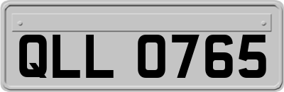 QLL0765