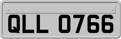 QLL0766