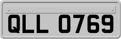 QLL0769