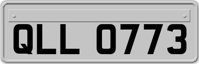 QLL0773