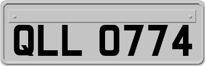 QLL0774