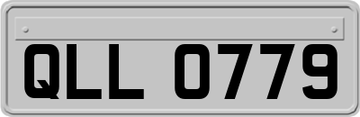 QLL0779