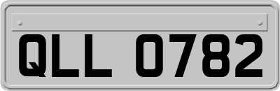 QLL0782