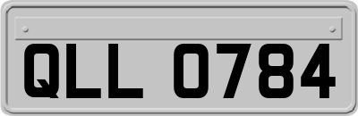 QLL0784