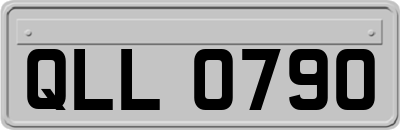 QLL0790