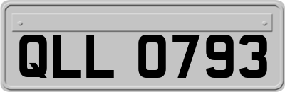 QLL0793