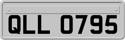 QLL0795