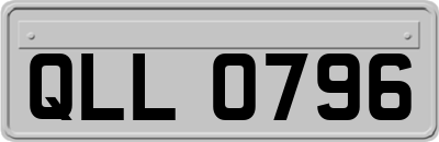 QLL0796