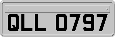 QLL0797