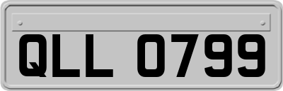 QLL0799