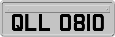 QLL0810