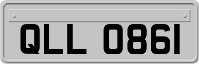 QLL0861