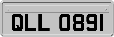 QLL0891