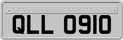 QLL0910