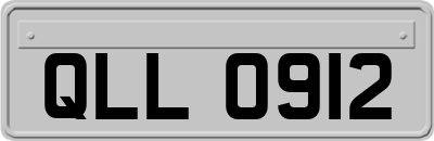 QLL0912