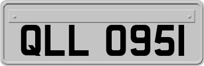 QLL0951