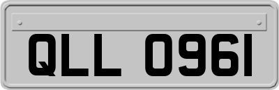 QLL0961