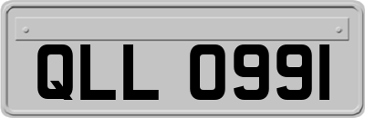 QLL0991