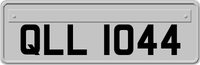 QLL1044