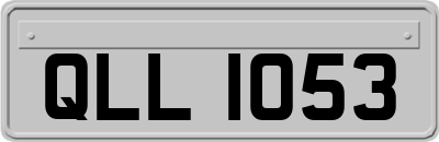 QLL1053