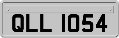 QLL1054