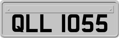 QLL1055