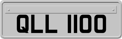 QLL1100