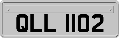 QLL1102