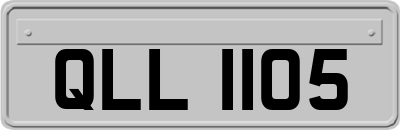 QLL1105