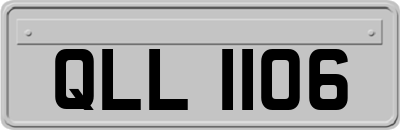 QLL1106