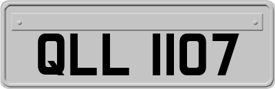 QLL1107