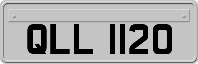 QLL1120