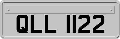 QLL1122